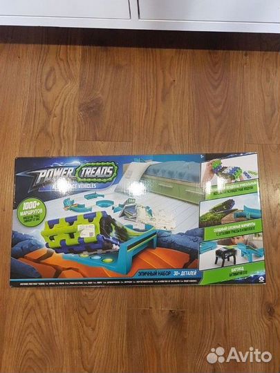 Автотреки машины бластер и игры для мальчика