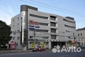 Аппарат для маникюра ZS -719