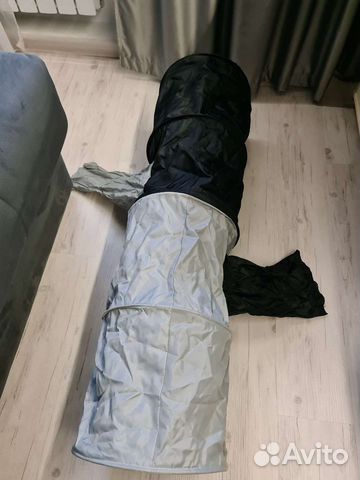 Игрушки для кошек