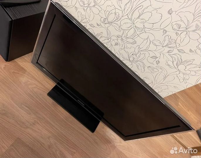 Телевизоры на запчасти