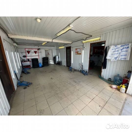 Triangle TR257 245/65 R17