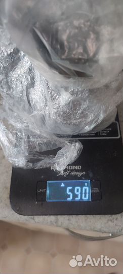 Сверчки кормовые