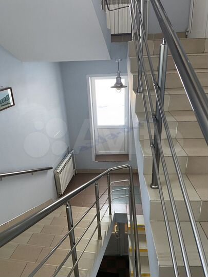 Сдаётся помещение в центральной ч