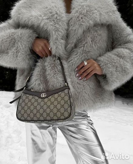 Реклама для блогеров и маркетплейсов