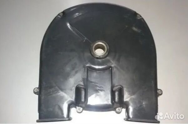 Защита (кожух) мотоцикл Восход Сова задней звезды