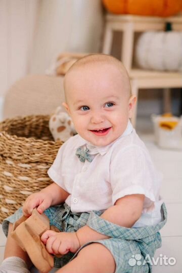 Семейный, свадебный фотограф, подарочн.сертификаты