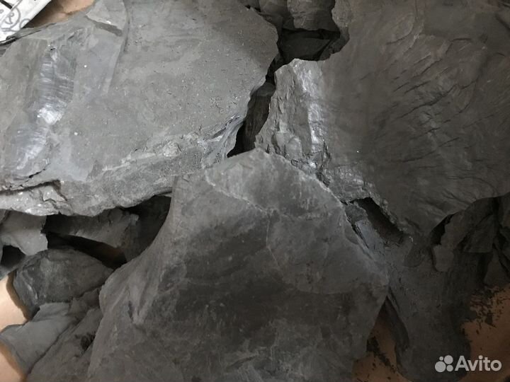 Мел для рисования