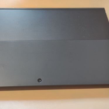 Как новый Lenovo Ideapad Duet 3 10IGL5