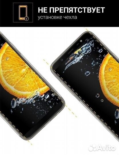 Защитное стекло айфон 6s, 6