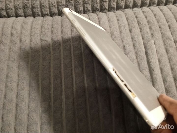 Планшет huawei mediapad T1 8.0