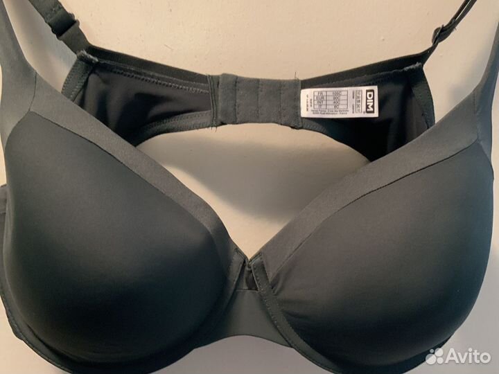 Бюстгальтер Dim /Фрация/ 90 C