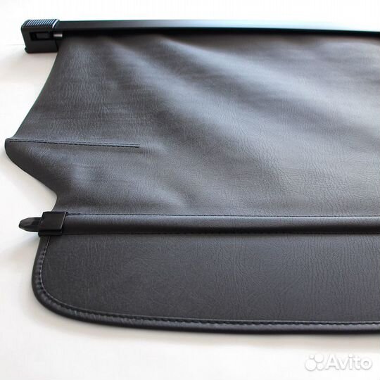 Шторка (полка) в багажник хонда срв-4