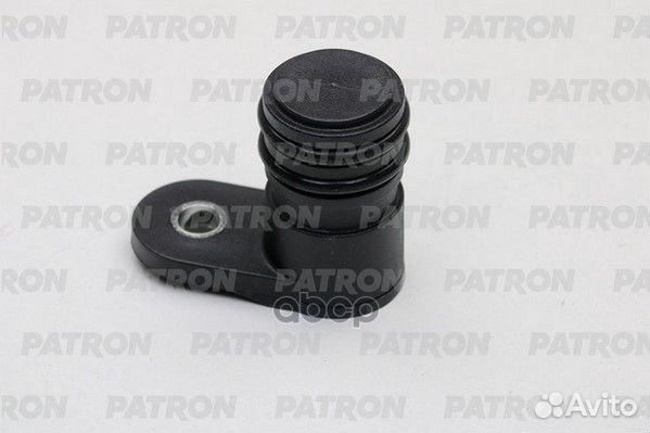 Заглушка фланца системы охлаждения BMW: 520/525