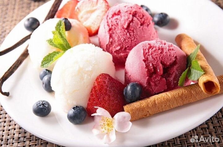 Вложись в франшизу – оригинальная идея