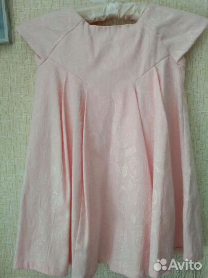 Поделка День России, флага 37 х 25 см