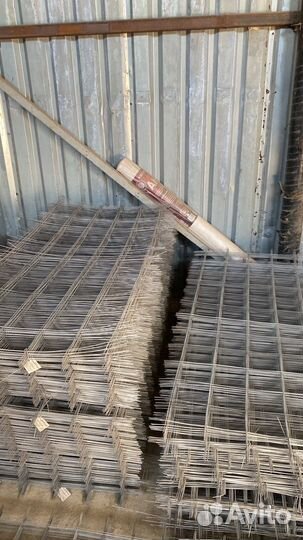 Радиатор отопления 500, 350, 200