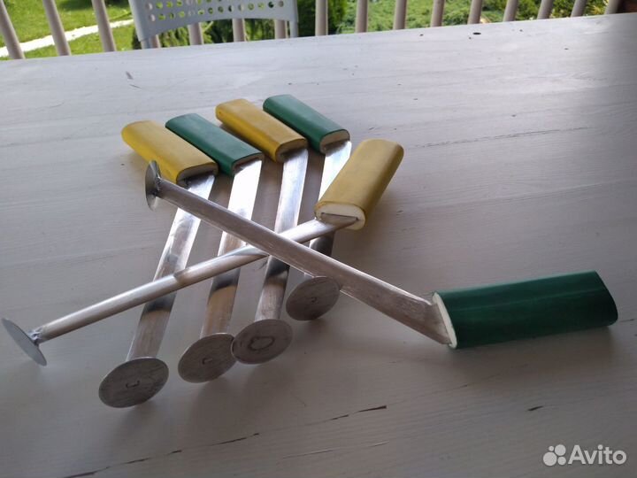 Квок на сома