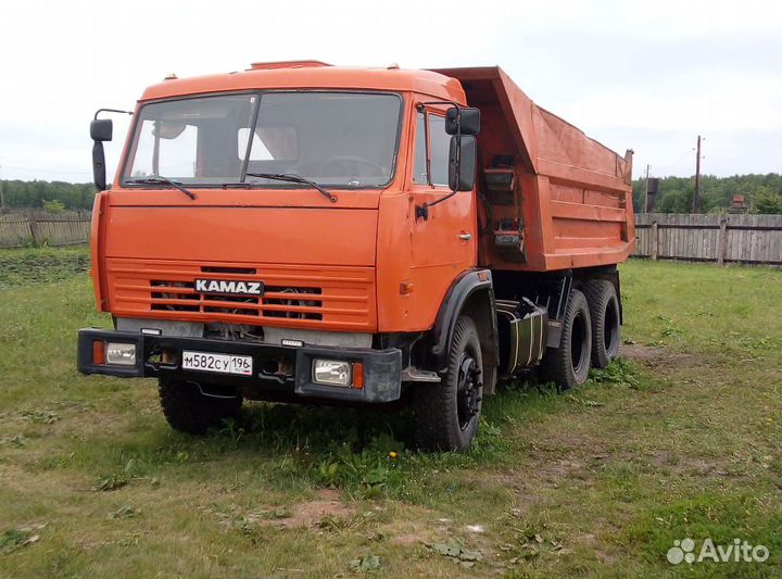 Эксковатор погрузчик