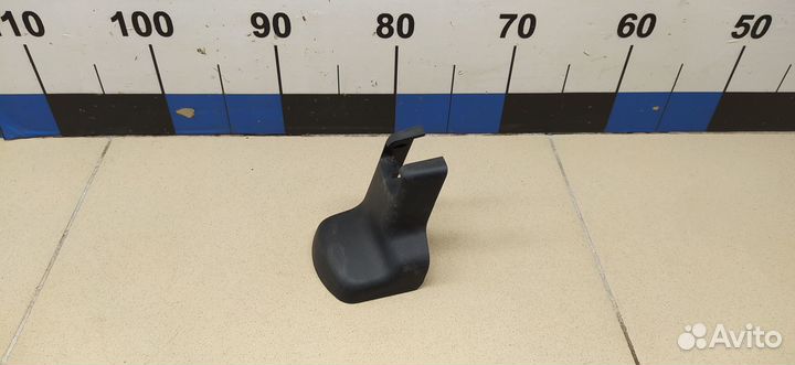 Накладка декоративная Atlas 2017