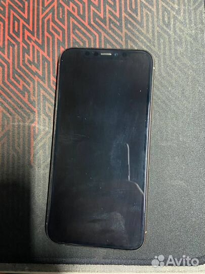 iPhone 11 Pro, 64 ГБ