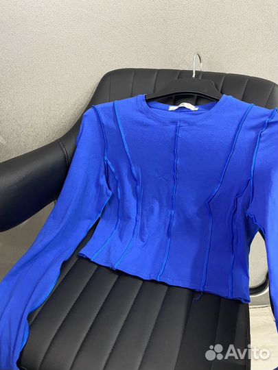 Кофта женская