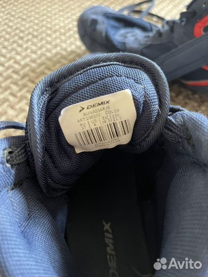 Борцовки asics