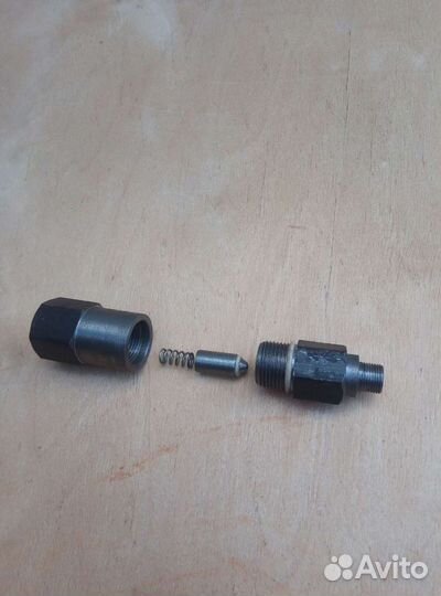 Токарные работы, сварка