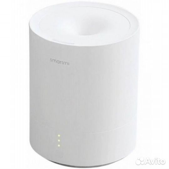 Увлажнитель воздуха Xiaomi Air Humidifier Mini