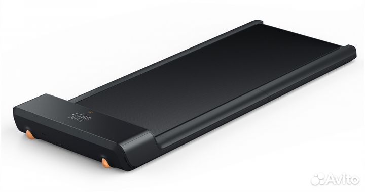 Электрическая беговая дорожка Xiaomi WalkingPad