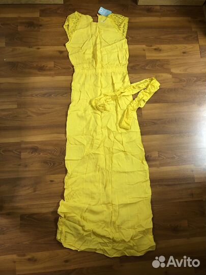 Женская одежда 44