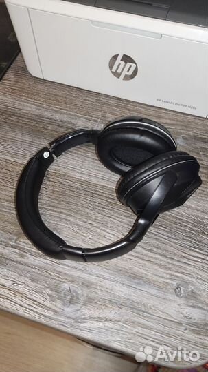 Беспроводные наушники sven AP-B770MV