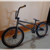 Bmx Norco 20.5