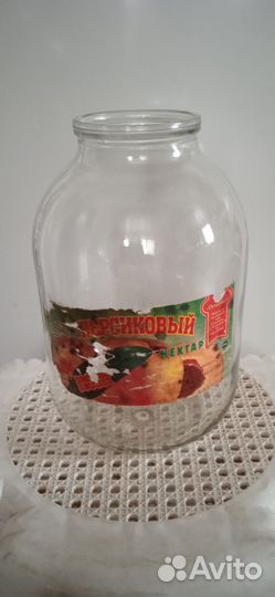Банка
