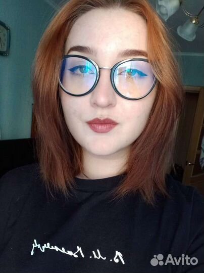 Продавец консультант, администратор