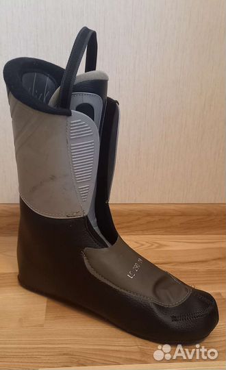 Горнолыжные ботинки Salomon 29