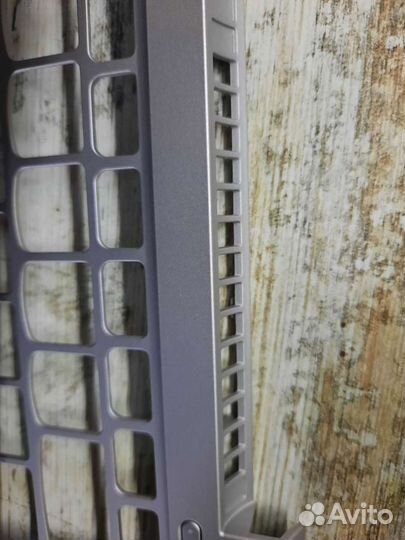 Топкейс Lenovo s340 ideapad 14 дюймов