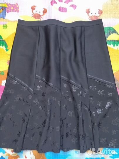 Юбка женская