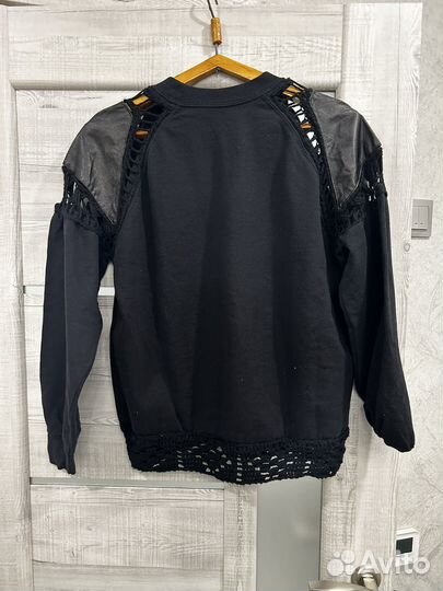 Свитер женский 44 46