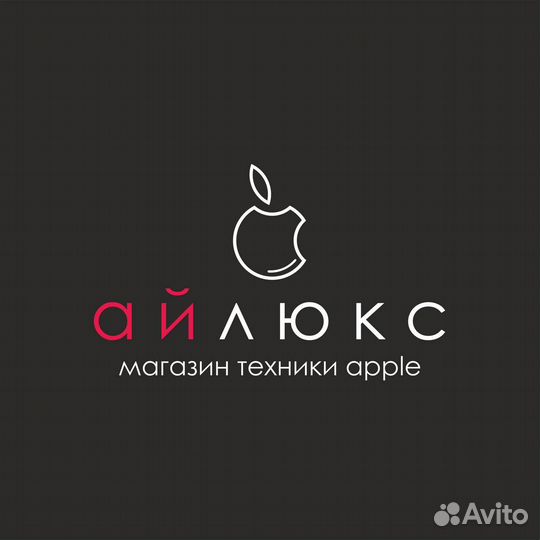 Sony PlayStation 4. Рассрочка