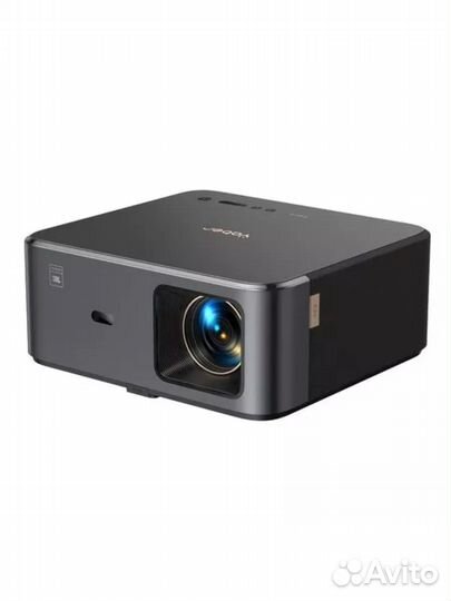 Проектор Yaber Projector K2s CCK02177