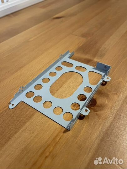 Запчасти для ноутбука Lenovo Z500