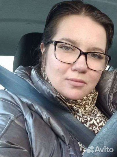 Няня,автоняня