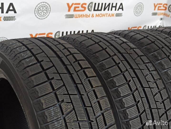 Yokohama Ice Guard IG50+ 185/65 R15 99M