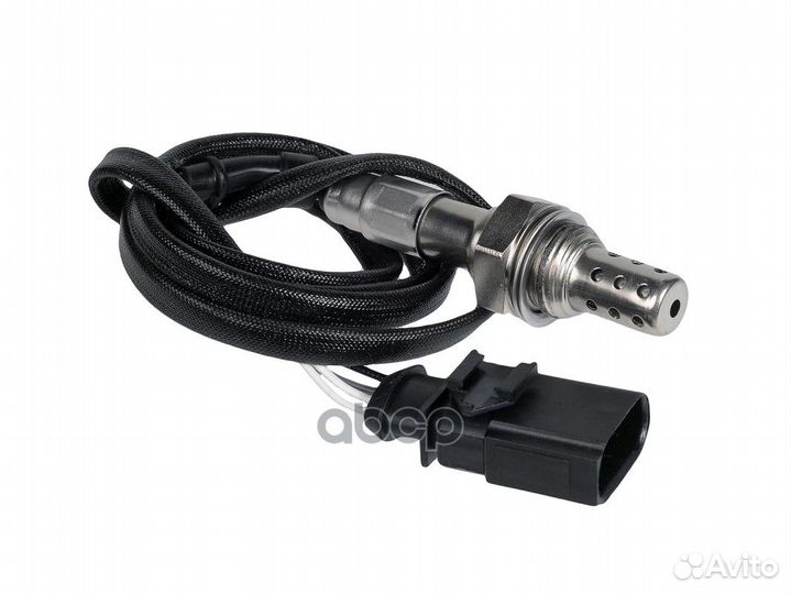 20-00337-SX лямбда-зонд VW Golf, Skoda Octavia