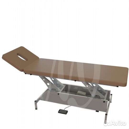 Массажный стол Cosmetics Скульптор Гранд