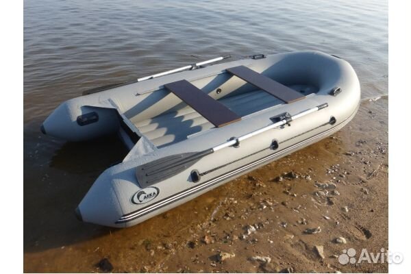 Дека 330 нднд+Сузуки 9.9