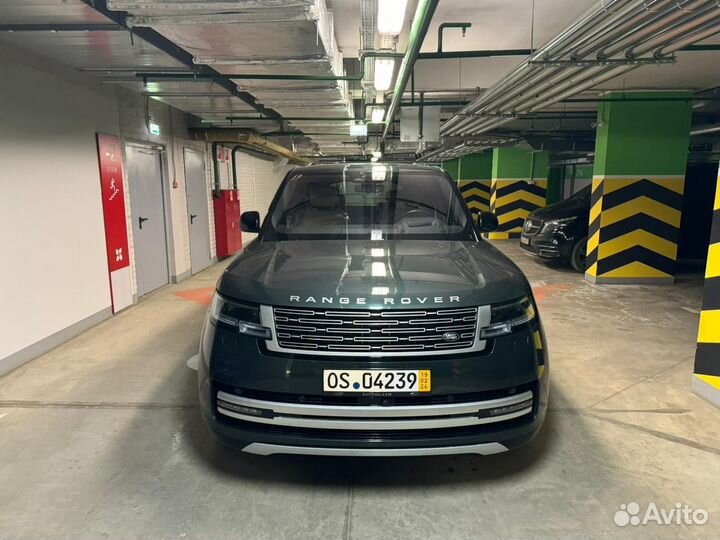 Автомобили из германии под ключ