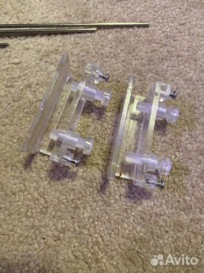 Аквариумный светильник Chihiros А401