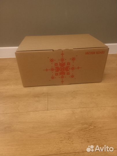 Детские вещи бу