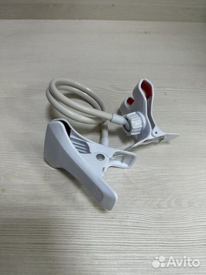 Радионяня VB601